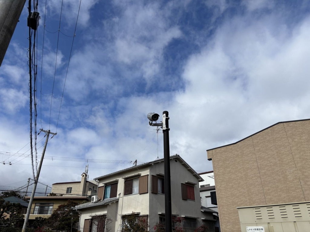 レオパレスパッシィオーネ その他9