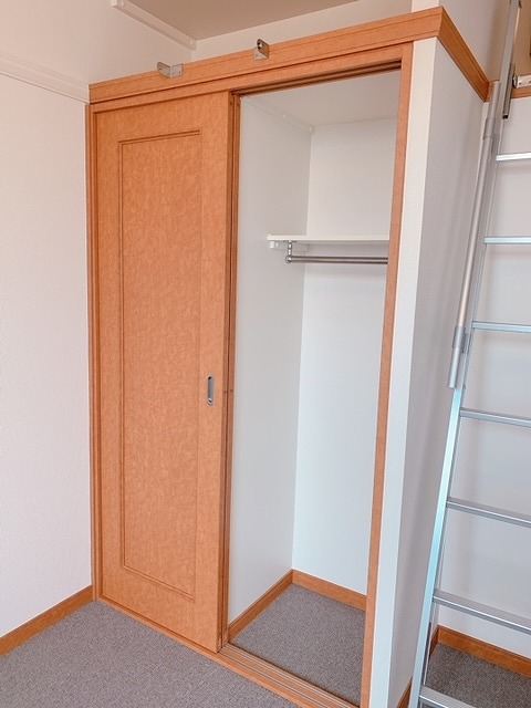 レオパレスパッシィオーネ その他13