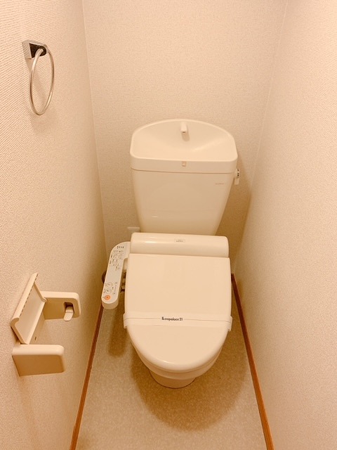 レオパレスパッシィオーネ その他14