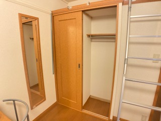 レオパレスパティオ仁川 その他3