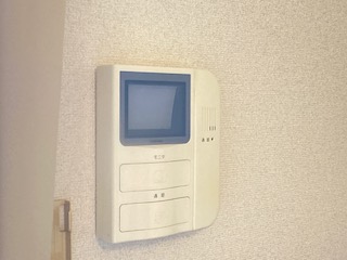 レオパレスパティオ仁川 その他7