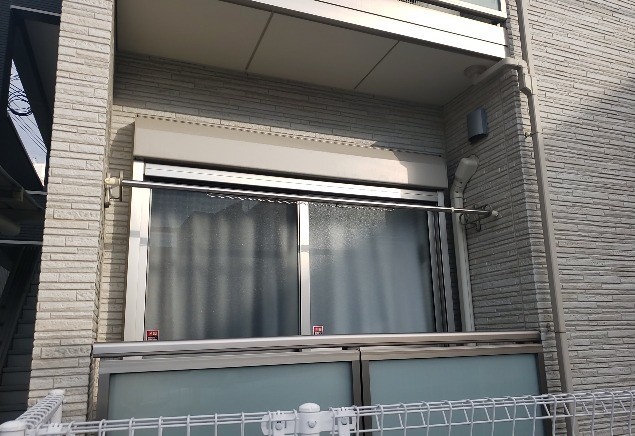 クレイノピノワール三津屋北 その他4