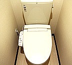 クレイノピノワール三津屋北 その他8