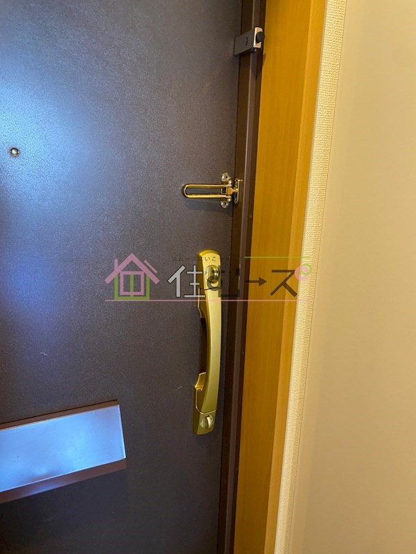 リアンジェ難波 その他5