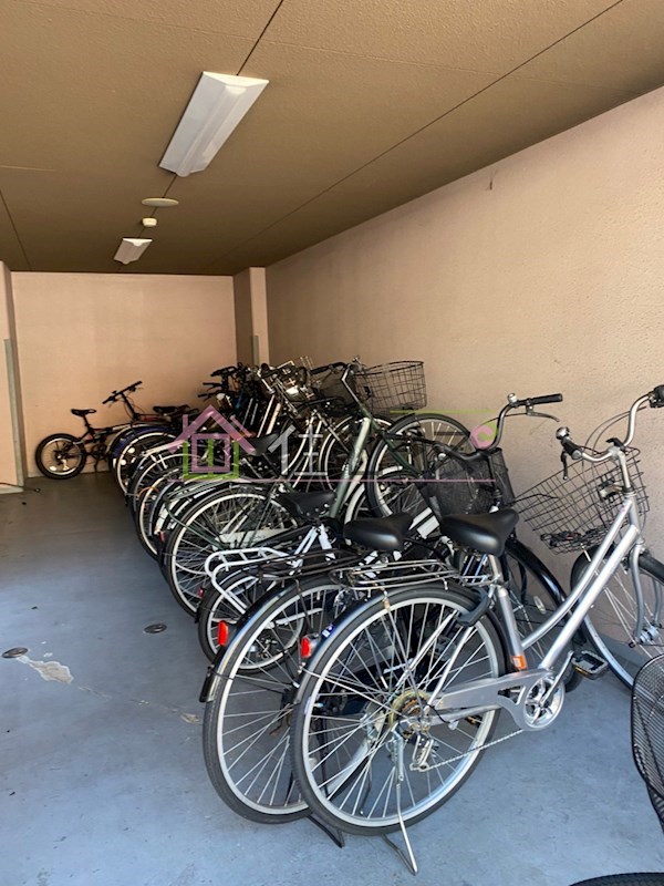 リアンジェ難波 その他外観6