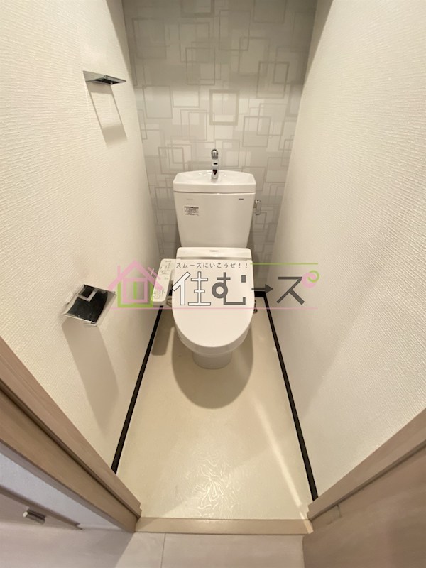 S-RESIDENCE都島 その他4