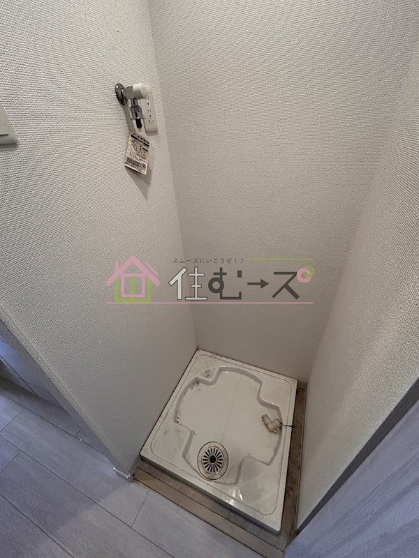 S-RESIDENCE都島 その他5