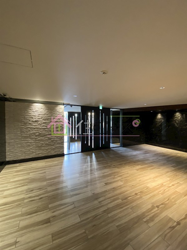 S-RESIDENCE都島 その他外観2