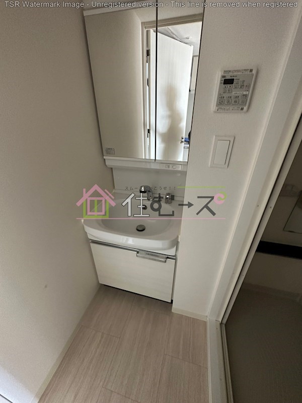 アドバンス大阪セレーノ  その他2