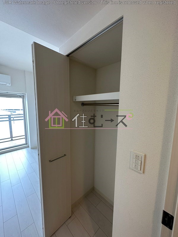 アドバンス大阪セレーノ  その他3