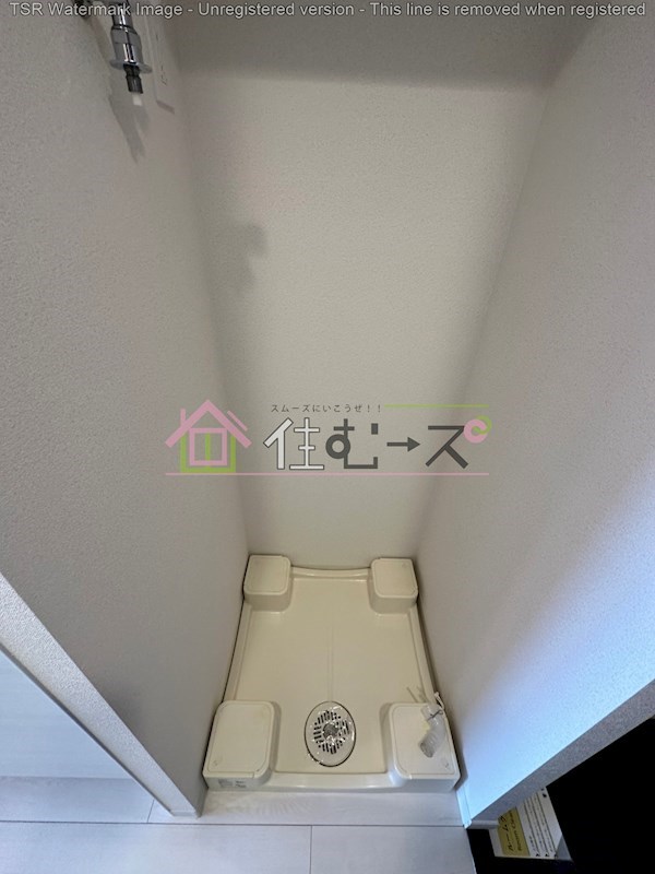 アドバンス大阪セレーノ  その他5