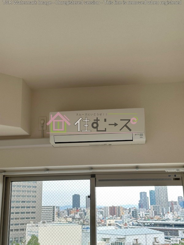 アドバンス大阪セレーノ  その他6