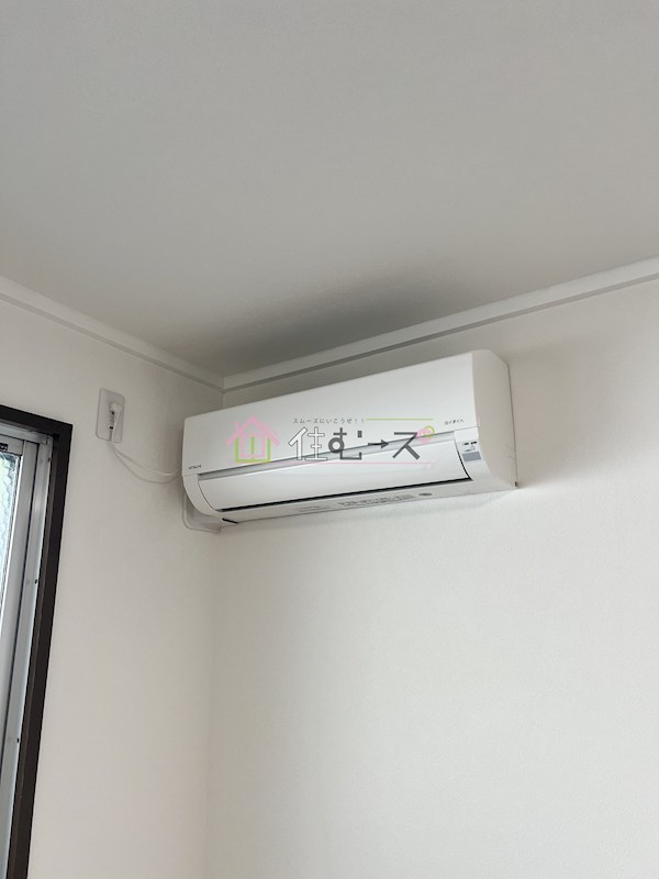 田宮ビル その他2