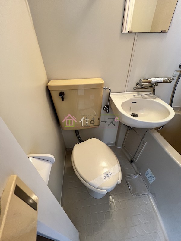 田宮ビル その他3