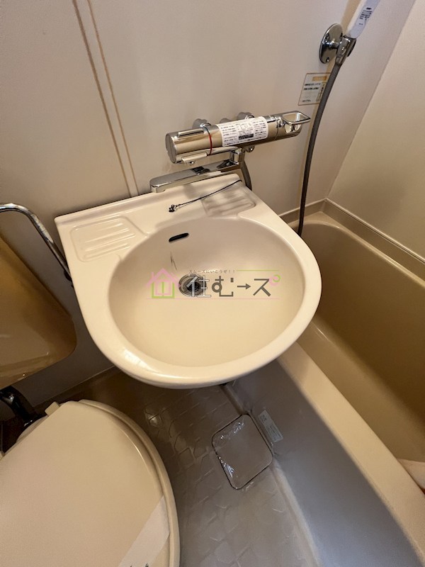 田宮ビル その他4