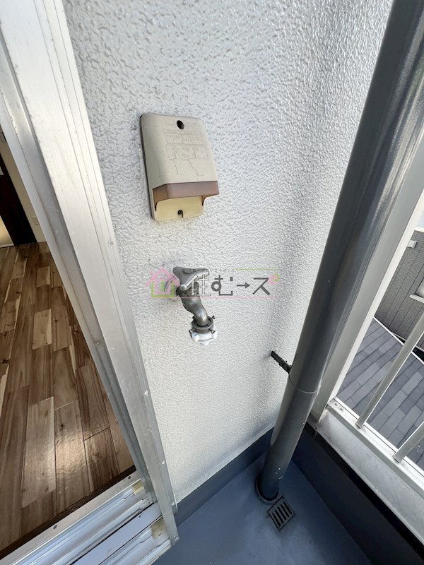 田宮ビル その他5