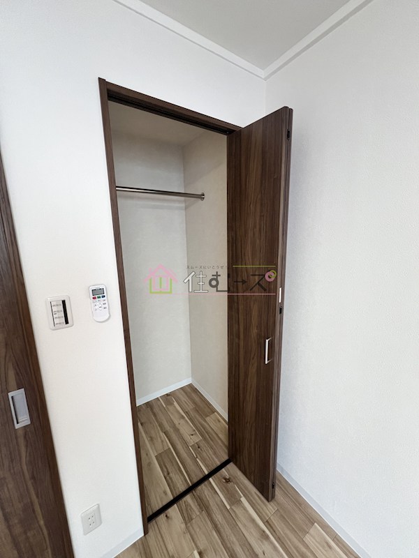 田宮ビル その他6