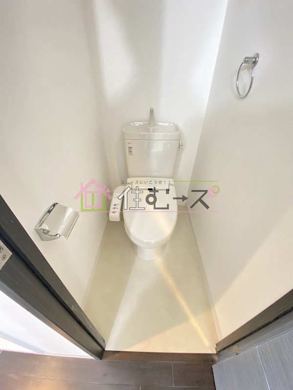 エスリードコート難波ウエスト その他2