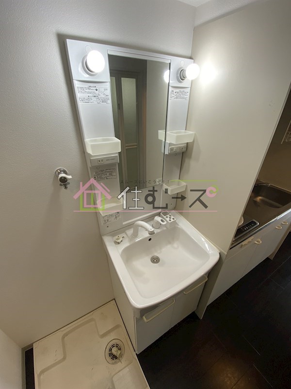 エスリードコート難波ウエスト その他3