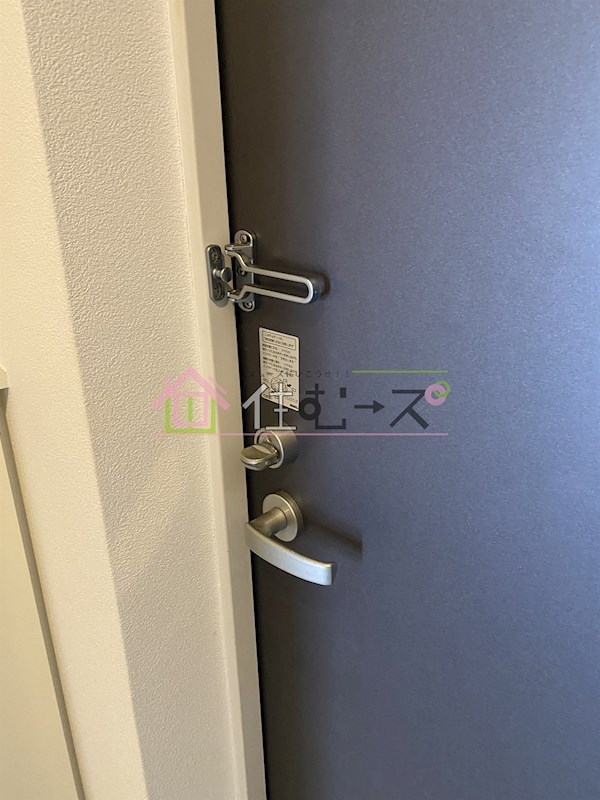 エスリードコート難波ウエスト その他4