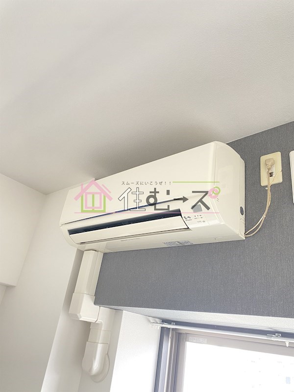 エスリードコート難波ウエスト その他6