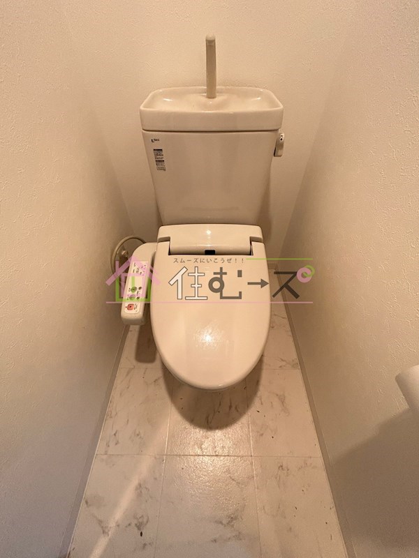 エスリードコート難波ウエスト その他2