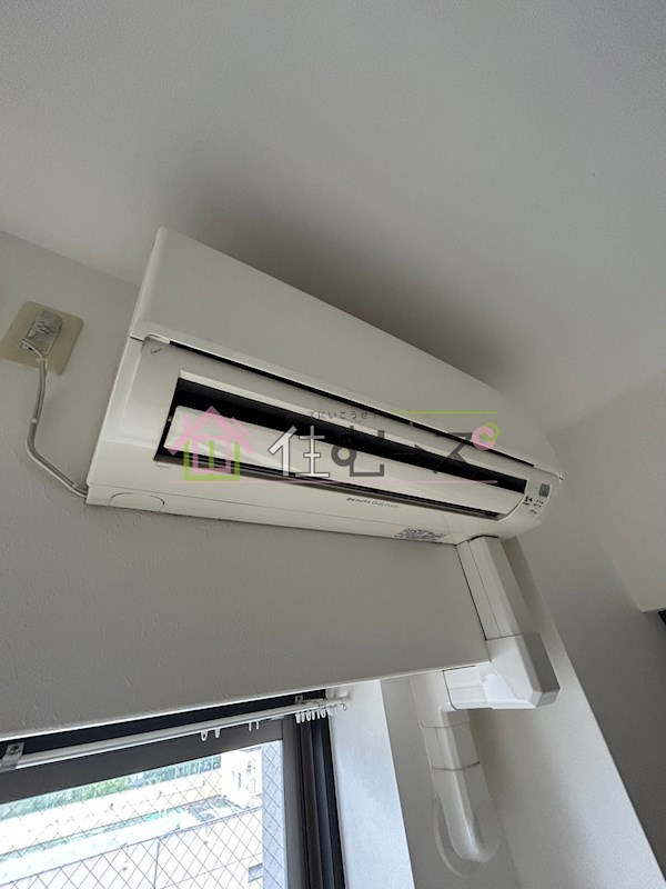 エスリードコート難波ウエスト その他5