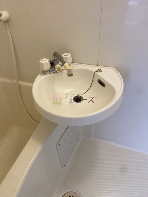 パークシティ長居 その他4