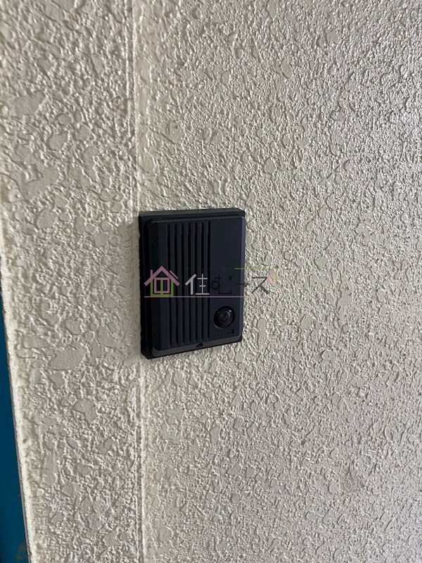 ワイエスハイツ その他外観6