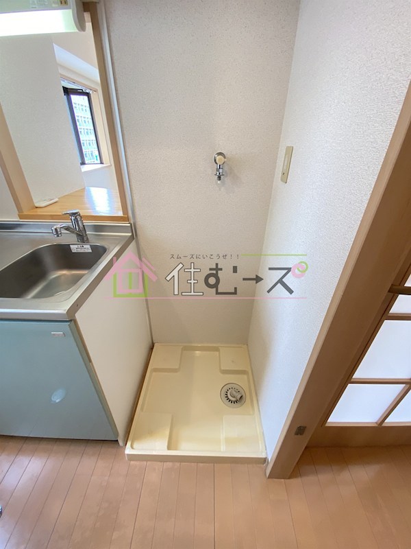 グランドヴィラ都島 その他2