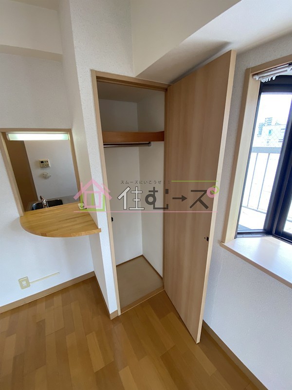 グランドヴィラ都島 その他3