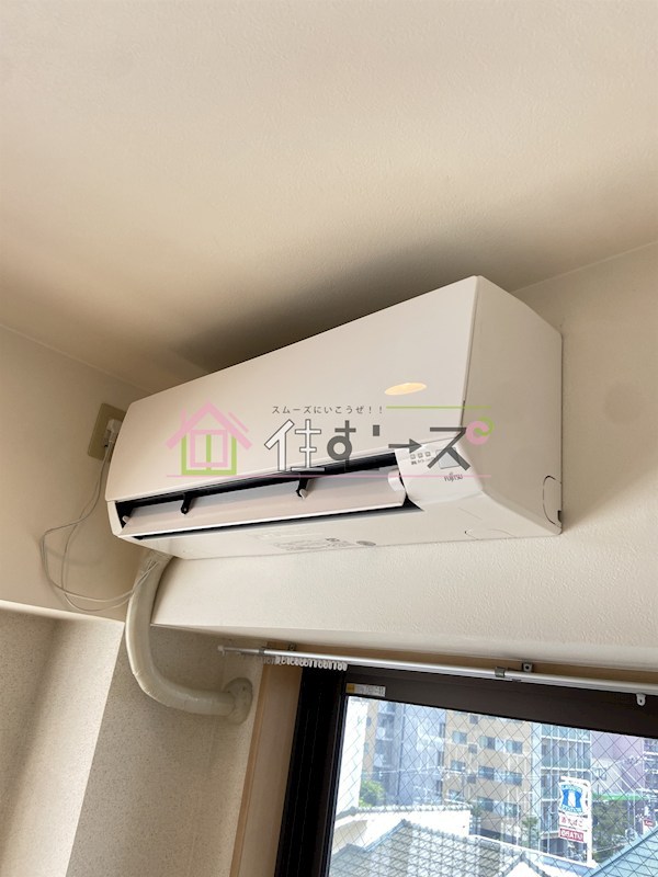 グランドヴィラ都島 その他4