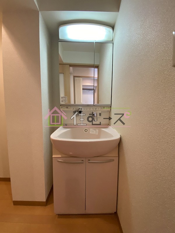 グランドヴィラ都島 その他5