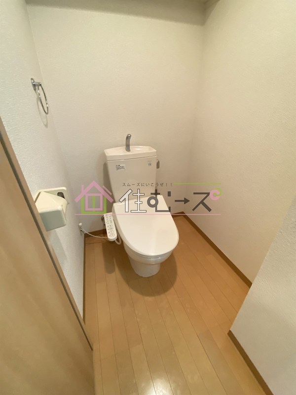 グランドヴィラ都島 その他6