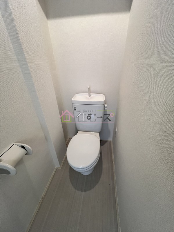 エクセル今里マンション その他2