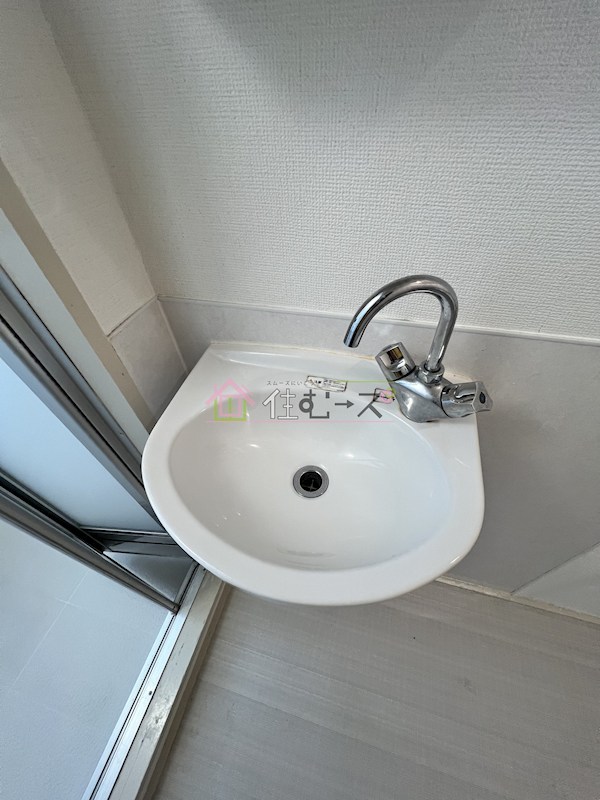 エクセル今里マンション その他3