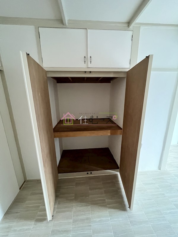 エクセル今里マンション その他5