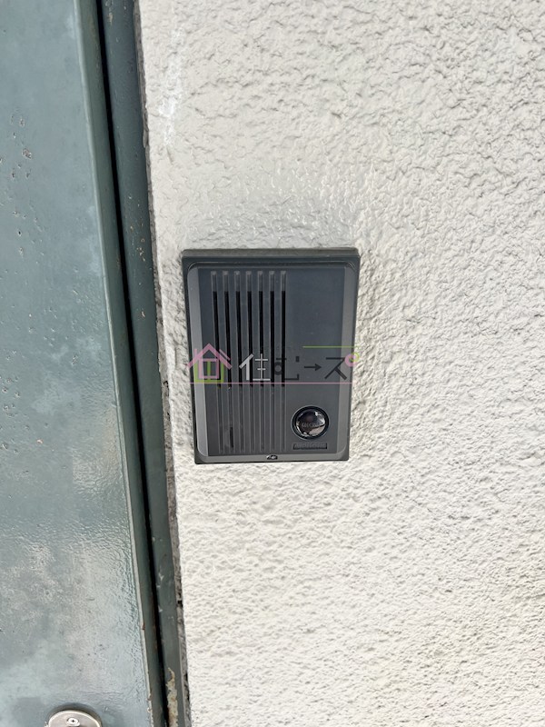 エクセル今里マンション その他外観6