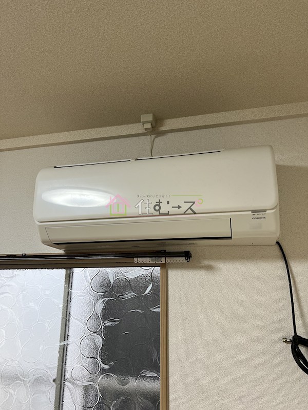 金沢マンション その他2