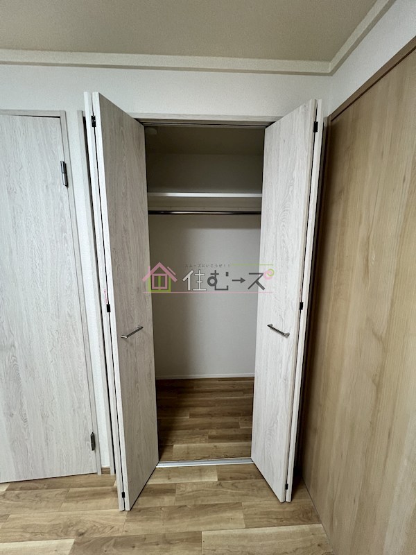 金沢マンション その他3