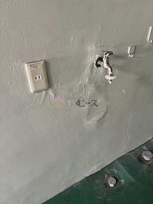 金沢マンション その他4