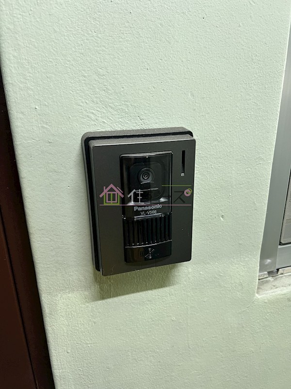 金沢マンション その他5