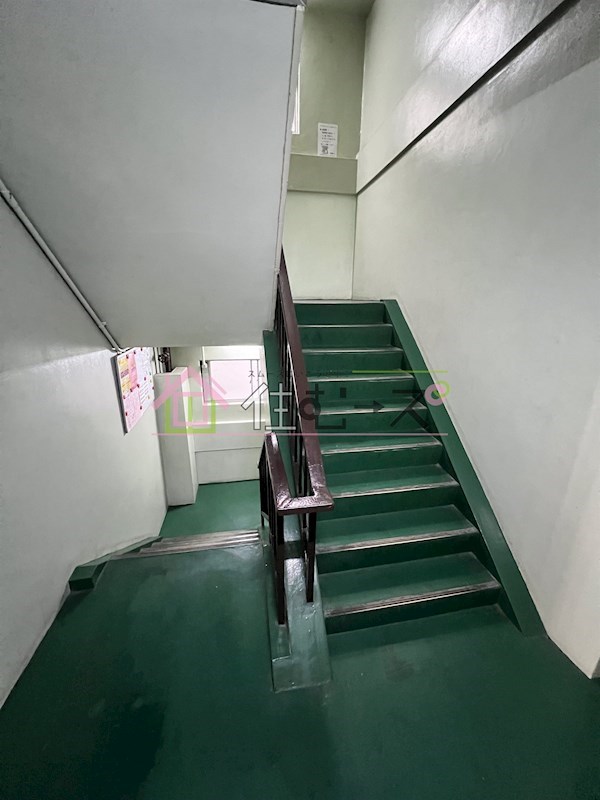 金沢マンション その他外観3