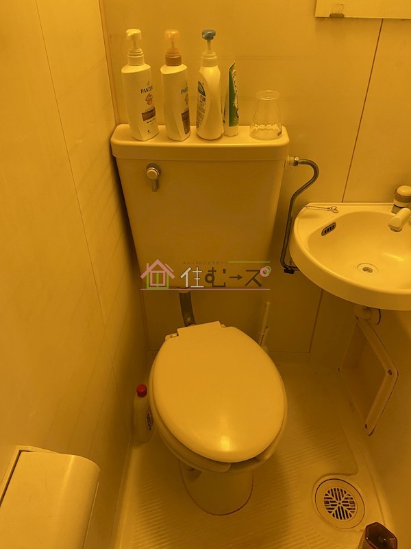 ハーベスト我孫子 その他3