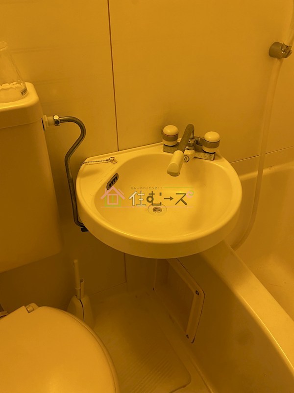 ハーベスト我孫子 その他4