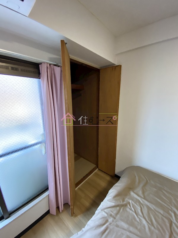 ハーベスト我孫子 その他5