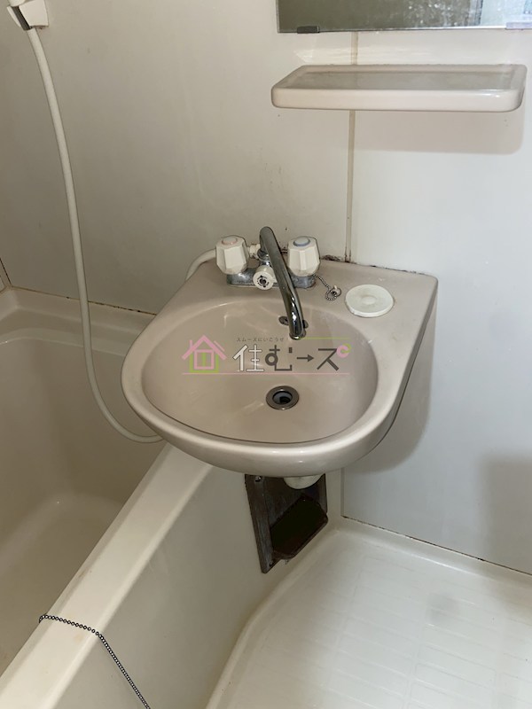 アビテⅡ その他2