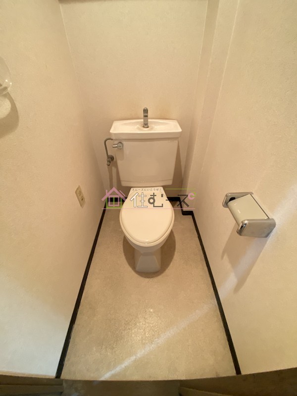 アビテⅡ その他3