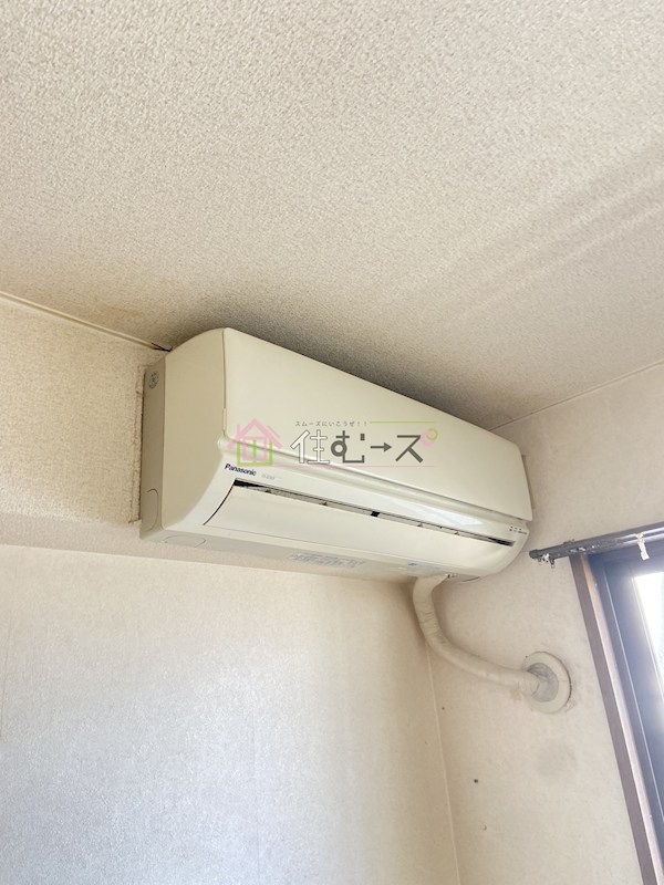 アビテⅡ その他4