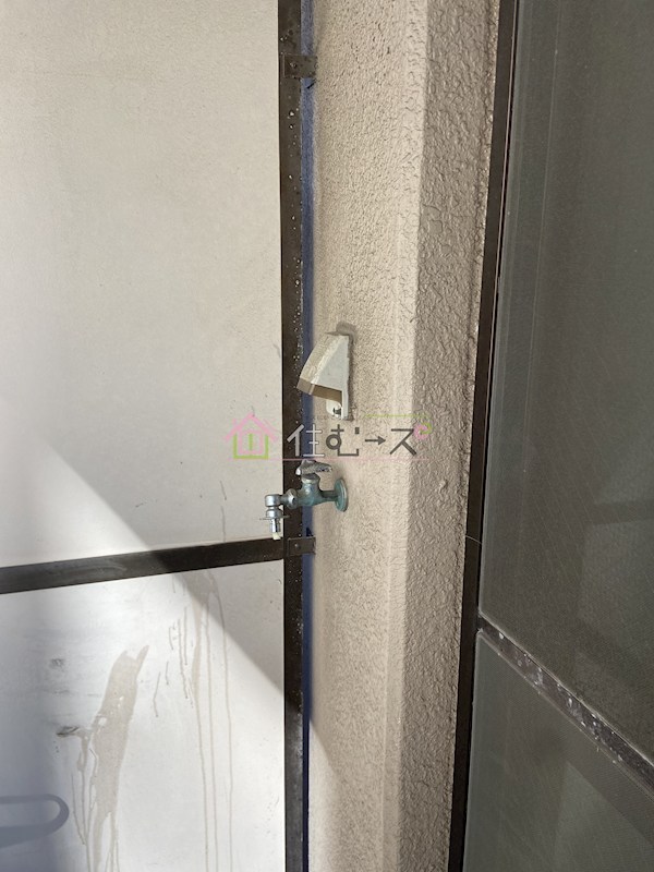 アビテⅡ その他6